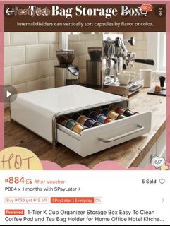 (Category: ) located in . Submitted by meuprecious (Listing ID 1457817922, Image 1). Description: .