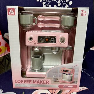 （分類：）位於 。 由 Dolphin_ 提交（商品編號 1457848131，圖片 1）。簡介： 。