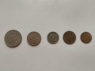 （分類：）位於 。 由 johnku138 提交（商品編號 1457752803，圖片 1）。簡介： 。