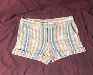 (Category: ) located in . Submitted by punchpunch22 (Listing ID 1457861211, Image 1). Description: .