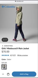 (Category: ) located in . Submitted by deliberated (Listing ID 1457789741, Image 1). Description: .