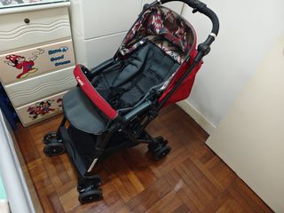 （分類：）位於 。 由 Smile.524 提交（商品編號 1457841805，圖片 1）。簡介： 。