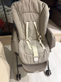 （分類：）位於 。 由 macywong86 提交（商品編號 1457799470，圖片 1）。簡介： 。