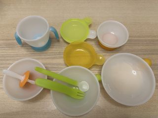 （分類：）位於 。 由 glory100 提交（商品編號 1457844911，圖片 1）。簡介： 。