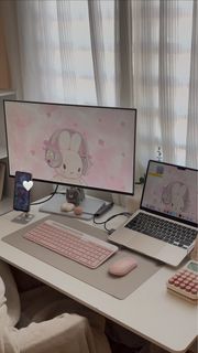 (Category: ) located in . Submitted by thepwettyofficial (Listing ID 1457800436, Image 1). Description: .