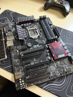 (Category: ) located in . Submitted by margod (Listing ID 1457783070, Image 1). Description: .