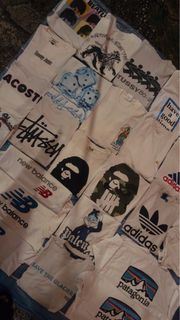 (Category: ) located in . Submitted by mynikelyfe (Listing ID 1457860199, Image 1). Description: .