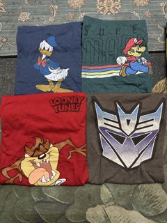 (Category: ) located in . Submitted by malamthrift (Listing ID 1457790644, Image 1). Description: .