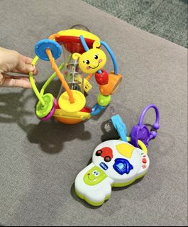 (Category: ) located in . Submitted by toystoletgo (Listing ID 1457727606, Image 1). Description: .