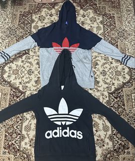 (Category: ) located in . Submitted by manthrift_359 (Listing ID 1457710455, Image 1). Description: .
