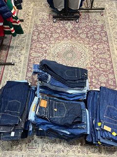 (Category: ) located in . Submitted by cemey_store (Listing ID 1457887982, Image 1). Description: .
