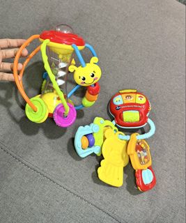 (Category: ) located in . Submitted by toystoletgo (Listing ID 1457727222, Image 1). Description: .