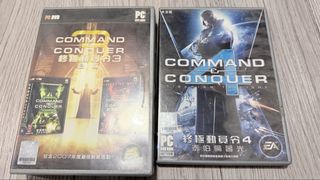 （分類：）位於 。 由 david2076 提交（商品編號 1457819230，圖片 1）。簡介： 。