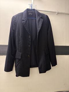 （分類：）位於 。 由 brightowl-2ae2 提交（商品編號 1457737199，圖片 1）。簡介： 。