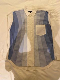 （分類：）位於 。 由 fashionmonster 提交（商品編號 1457867875，圖片 1）。簡介： 。