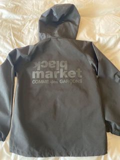 （分類：）位於 。 由 fashionmonster 提交（商品編號 1457865919，圖片 1）。簡介： 。