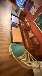 (Category: ) located in . Submitted by martinzoleta (Listing ID 1457784779, Image 1). Description: .