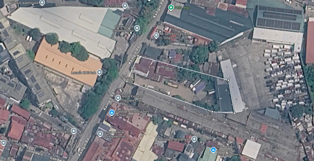 (Category: ) located in . Submitted by yalusabado-09176378970 (Listing ID 1457768353, Image 1). Description: .