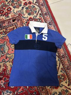 (Category: ) located in . Submitted by hanijual (Listing ID 1457854442, Image 1). Description: .