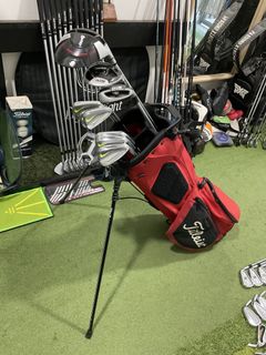 (Category: ) located in . Submitted by robinhoodgolf (Listing ID 1457751778, Image 1). Description: .