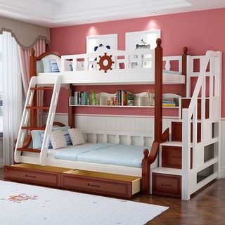 (Category: ) located in . Submitted by mahalavizc36704 (Listing ID 1457739645, Image 1). Description: .