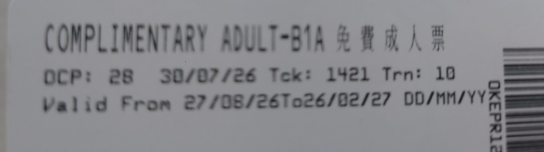 （分類：）位於 。 由 venuslws 提交（商品編號 1457781501，圖片 1）。簡介： 。