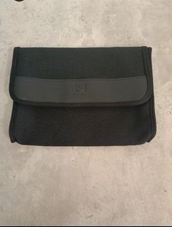 （分類：）位於 。 由 handmade328 提交（商品編號 1457852017，圖片 1）。簡介： 。