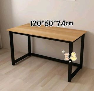 (Category: ) located in . Submitted by minidivisoria (Listing ID 1457902215, Image 1). Description: .