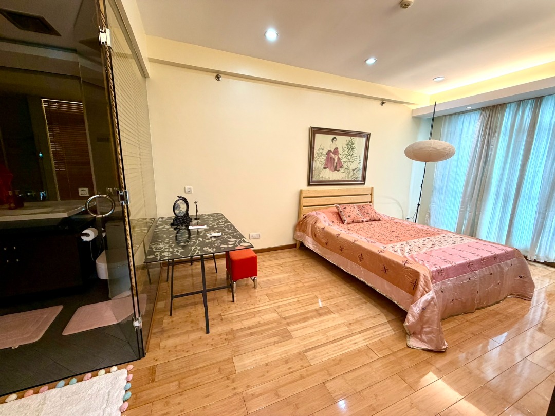 (Category: ) located in . Submitted by leadvision.realty (Listing ID 1457759301, Image 1). Description: .