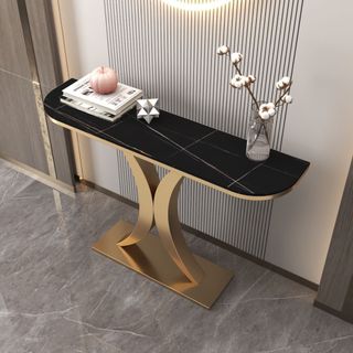 (Category: ) located in . Submitted by 38_home_factor (Listing ID 1457817870, Image 1). Description: .