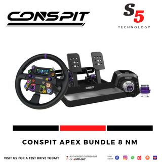 (Category: ) located in . Submitted by s5tech (Listing ID 1457748908, Image 1). Description: .