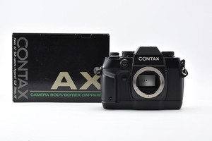 （分類：）位於 。 由 shutterbug_hk 提交（商品編號 1457725030，圖片 1）。簡介： 。
