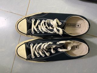 （分類：）位於 。 由 nmchan96 提交（商品編號 1457844839，圖片 1）。簡介： 。