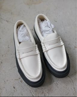 （分類：）位於 。 由 ljennie 提交（商品編號 1457798324，圖片 1）。簡介： 。