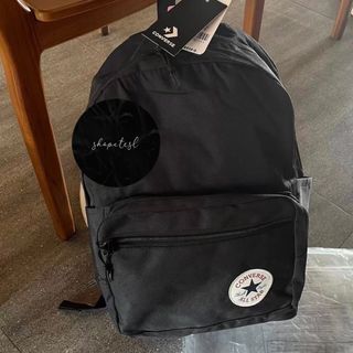 (Kategori: ) berada di . Dikirim oleh the.ibnu (ID iklan 1457872989, Gambar 1). Deskripsi: .