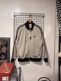 (Category: ) located in . Submitted by dfstoremy (Listing ID 1457798741, Image 1). Description: .