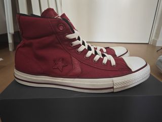 （分類：）位於 。 由 casperbb 提交（商品編號 1457749191，圖片 1）。簡介： 。