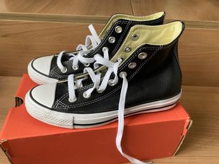 （分類：）位於 。 由 buy1buy 提交（商品編號 1457720160，圖片 1）。簡介： 。