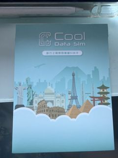 （分類：）位於 。 由 itzpigpig 提交（商品編號 1457779751，圖片 1）。簡介： 。