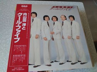 （分類：）位於 。 由 rayraychu 提交（商品編號 1457758599，圖片 1）。簡介： 。