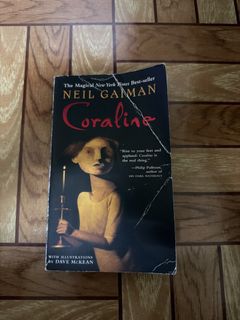 （分類：）位於 。 由 britanchad 提交（商品編號 1457880317，圖片 1）。簡介： 。