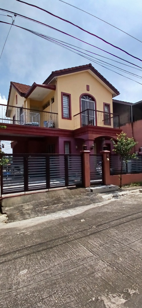 (Category: ) located in . Submitted by brokerjette15207 (Listing ID 1457848743, Image 1). Description: .