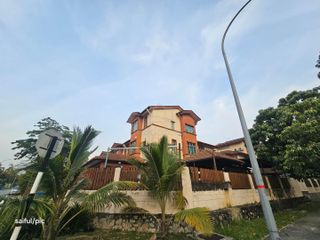 (Category: ) located in . Submitted by mudah1478403 (Listing ID 1456944197, Image 1). Description: .