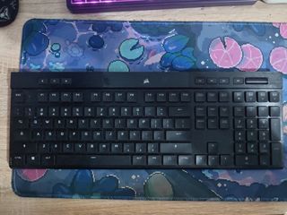 (Category: ) located in . Submitted by cheskamacaraeg8316 (Listing ID 1457776151, Image 1). Description: .