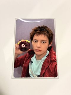 （分類：）位於 。 由 carywan070507 提交（商品編號 1457799560，圖片 1）。簡介： 。