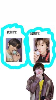 （分類：）位於 。 由 ggoool 提交（商品編號 1457898053，圖片 1）。簡介： 。