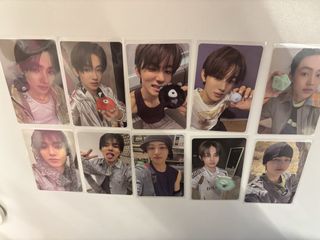 （分類：）位於 。 由 txmiyama 提交（商品編號 1457799300，圖片 1）。簡介： 。