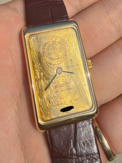 （分類：）位於 。 由 goodwatchcollector 提交（商品編號 1457854478，圖片 1）。簡介： 。