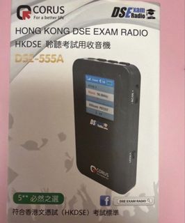 （分類：）位於 。 由 vvnaaaa 提交（商品編號 1457790333，圖片 1）。簡介： 。