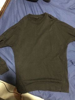 （分類：）位於 。 由 mantik040987 提交（商品編號 1457876251，圖片 1）。簡介： 。